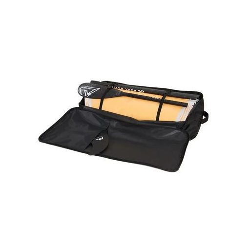 Aqua Marina SUP hátizsák, XS, S