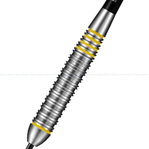 Harrows Chizzy Steel darts szett - 24 g