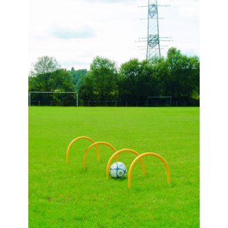 Salta Leszúrható félkör 