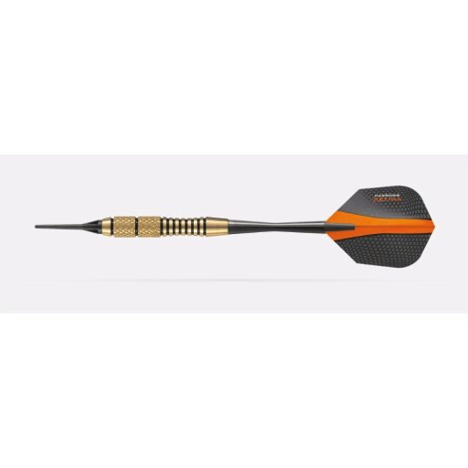 Harrows steel darts szett 22 g - Matrix