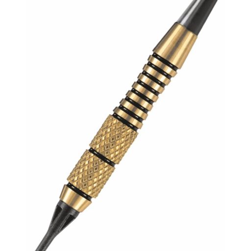 Harrows steel darts szett 22 g - Matrix