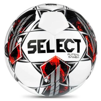 Select Futsal Samba v22 futsal labda