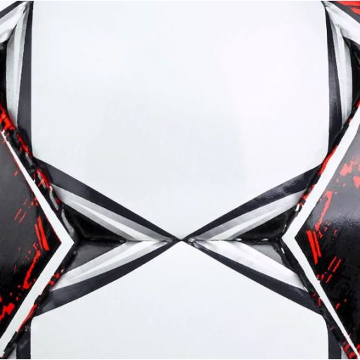 Select Futsal Samba v22 futsal labda