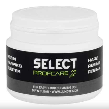 Select Profcare Átlátszó Wax 100 ml