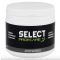 Select Profcare Átlátszó Wax 500 ml