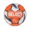 Kézilabda Select Ultimate Replica V24 EHF Európa Liga 2-es méret