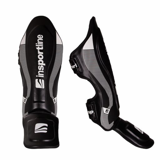 Ashiwaza Sípcsontvédő