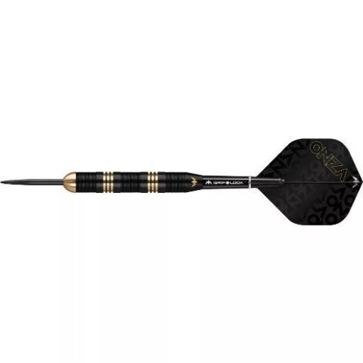  Mission Onza Dart szett M1, brass , 24 g brass