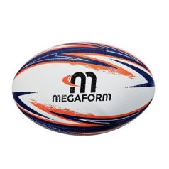 Megaform 2.0 Rugby labda, 5