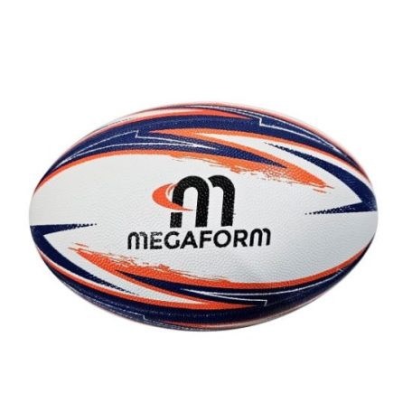 Megaform 2.0 Rugby labda, 5