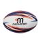Megaform 2.0 Rugby labda, 5
