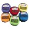 Spordas success ball szett, 8 cm,  6 db/szett