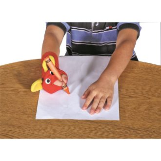 Ellie Grip ceruzafogó kesztyű