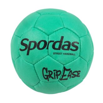 Spordas Grip Ease Street Handball, utcai kézilabda, 00-ás