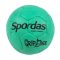 Spordas Grip Ease Street Handball, utcai kézilabda, 00-ás