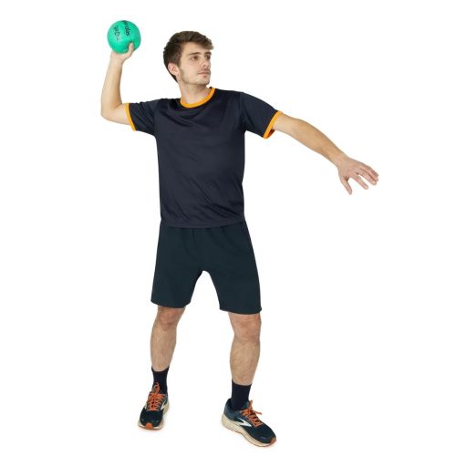 Spordas Grip Ease Street Handball, utcai kézilabda, 00-ás