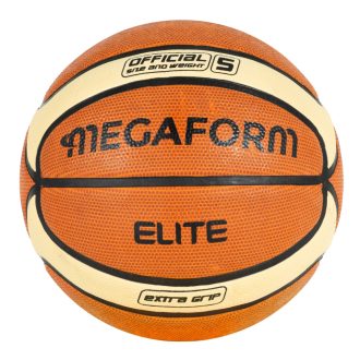 Megaform Elite kosárlabda, 5