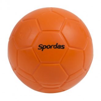 Spordas szivacskézilabda, 0-ás