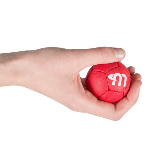 Megaform Mini Boccia készlet