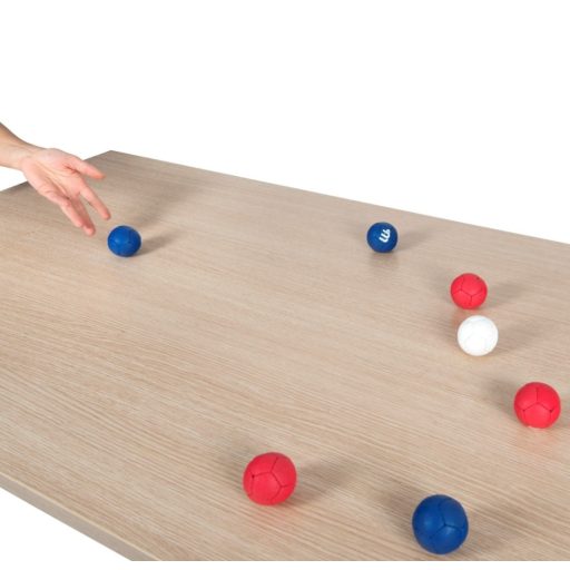 Megaform Mini Boccia készlet