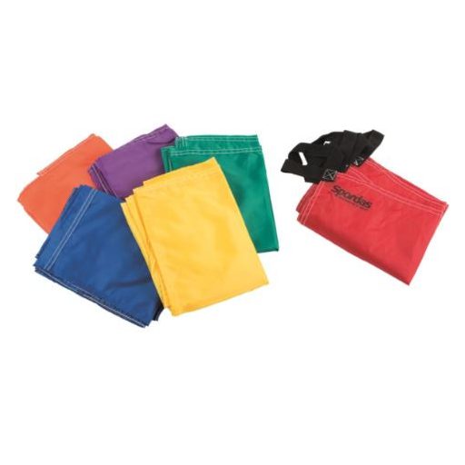 Spordas páros kooperációs ernyő szett