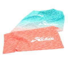 HOBIE FISH SUN FACE MASK-WOMEN