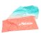 HOBIE FISH SUN FACE MASK-WOMEN