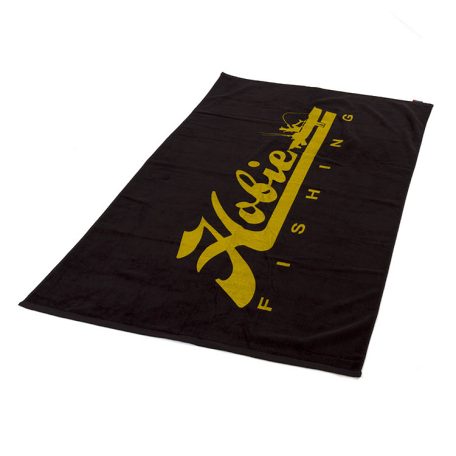 HOBIE BEACH TOWEL-FISHING