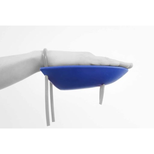 Neptunus kartempó koordinátor Teknőc, felnőtt