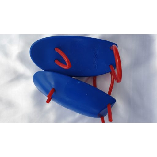 Neptunus kartempó koordinátor Teknőc, junior, neonzöld