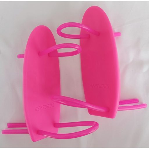 Neptunus kartempó koordinátor Teknőc, junior, neonzöld