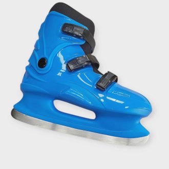 Kölcsönzői korcsolya, Rental