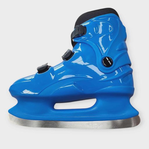 Kölcsönzői korcsolya, Rental