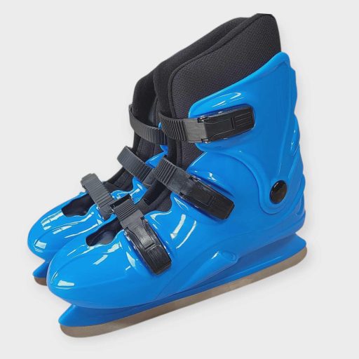 Kölcsönzői korcsolya, Rental