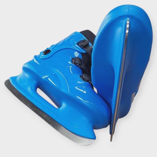 Kölcsönzői korcsolya, Rental