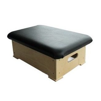 Tornazsámoly Iskolai