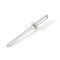 RIVET POP 1/8"