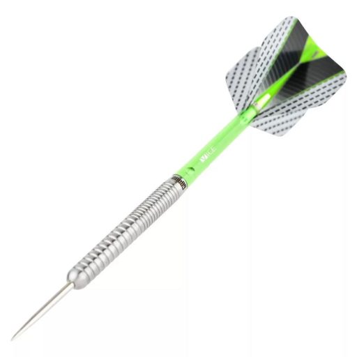 ONE80 Strike professzionális darts szett - 24 g