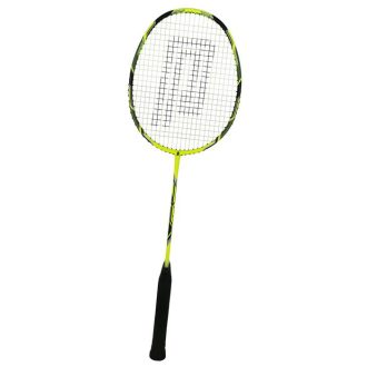 Pro's Pro Ultra 800 tollasütő