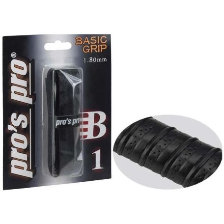 Pros Pro Basic B1  Alapgrip 