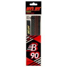 Pro's pro Basic Grip B90  Alapgrip