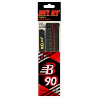 Pro's pro Basic Grip B90  Alapgrip
