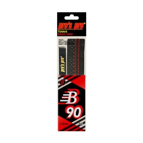 Pro's pro Basic Grip B90  Alapgrip