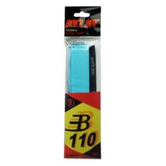 Pro's Pro Basic B110 Alapgrip