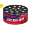 Pro's Pro Superior Grip fedőgrip 30 db, fekete