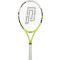 Pro's Pro Super Star 25" neon sárga/fehér