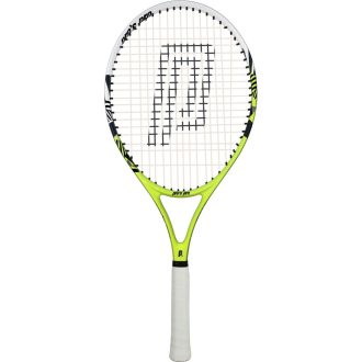 Pro's Pro Super Star 26" neon sárga/fehér