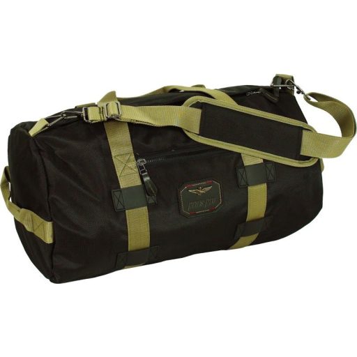 Pro's Pro Duffel kompakt sporttáska 