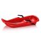 Twister plastic bobsleds red variant 10310