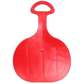 Pinguin snow glider red variant 10314
